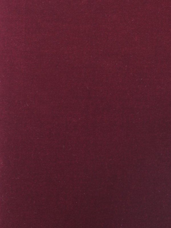 VELLUTI STRETCH - 704 000 N0