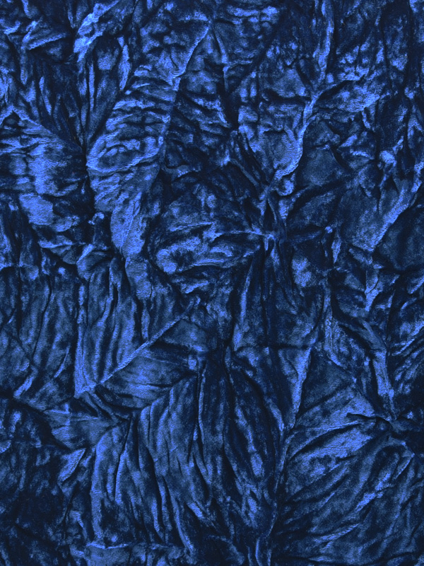 SHOT DEVORE' - L31 CNG UZ 