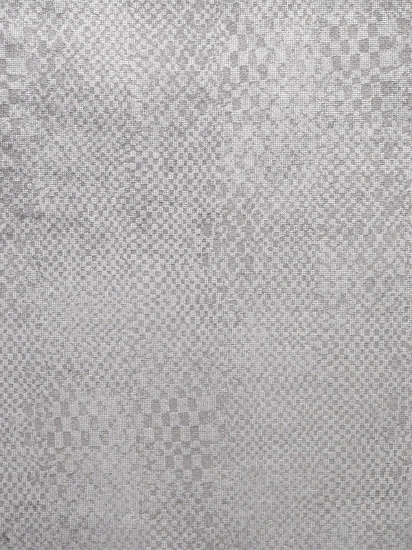 VELLUTI LASER - H35 Z39 HL