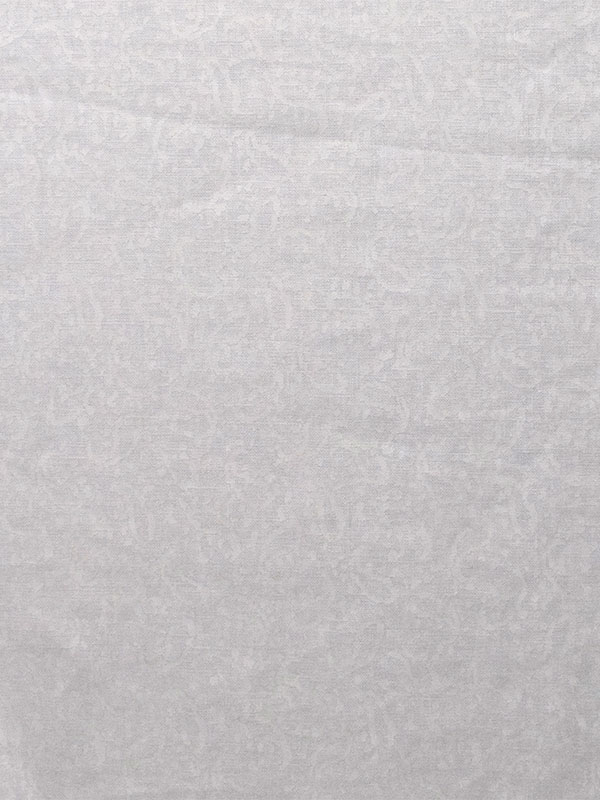 WHITE PRINTS - P77 M96 LA