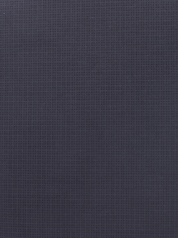 VELLUTI CLASSICI SCURI - 524 784 A0