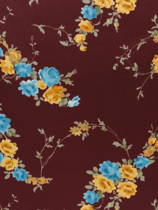 ANEMONI - P94 W95 LV 