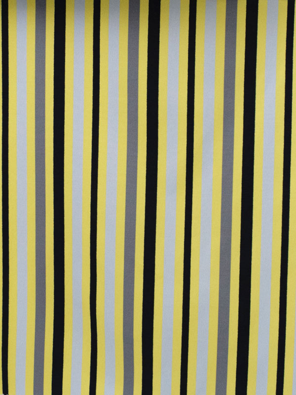 POP PRINTS - 133 V56 CS