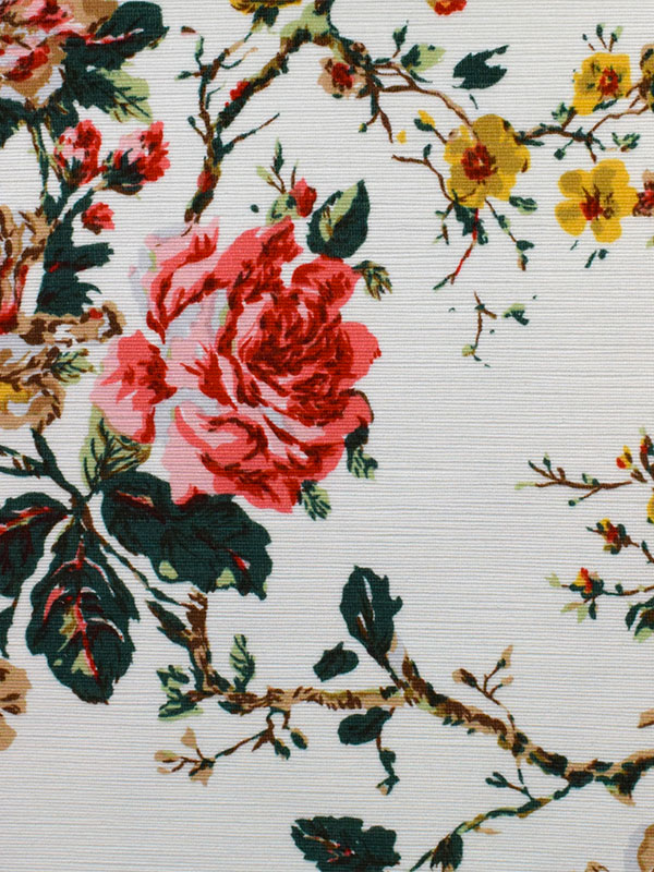 MACRO FIORI - 749 Z59 HB