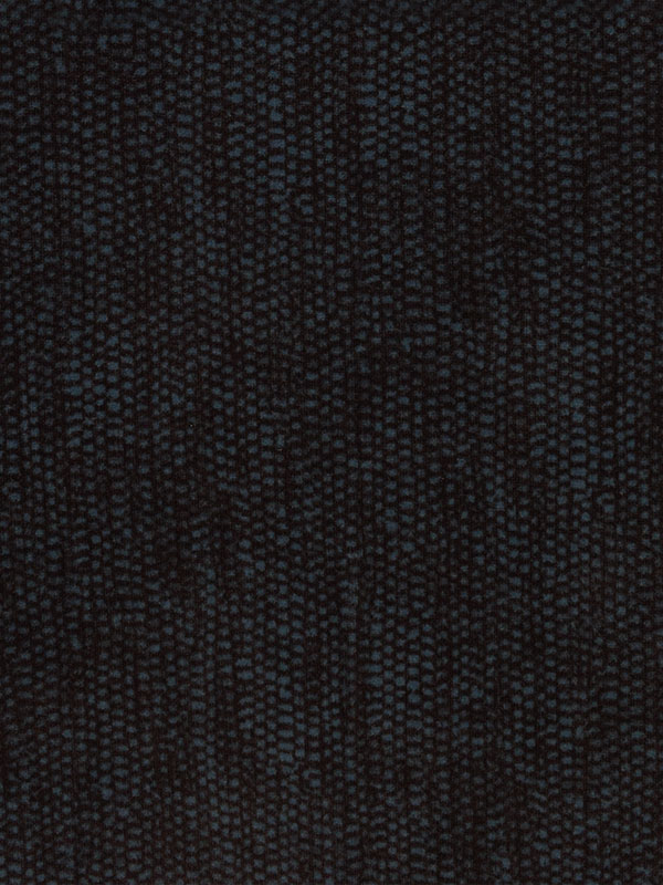 VELLUTI TWEED - 708 Z27 H
