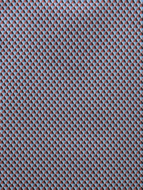 MICRO DISEGNI MULTICOLOR - 266 W84 LV