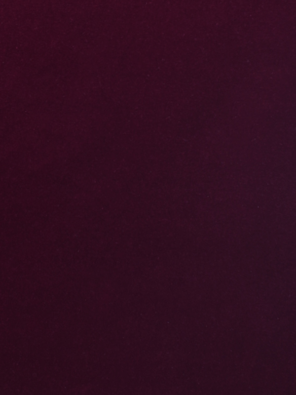 VELLUTI - 700 000 N0