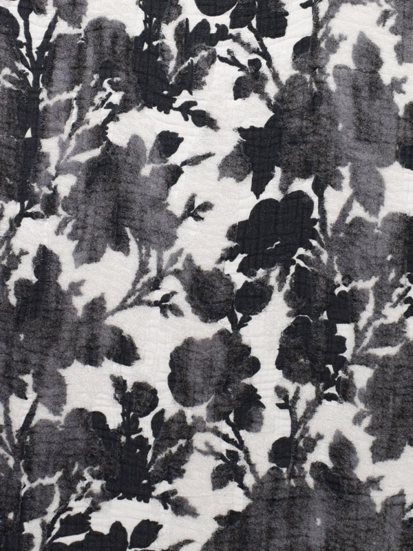 SILK LINEN VISCOSE WALLPAPER - 894 V89 LV 