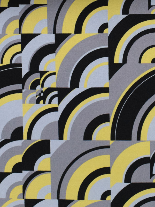 POP PRINTS - 133 V57 CS