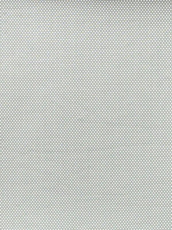 PRINTED SHIRT - 991 E78 CS