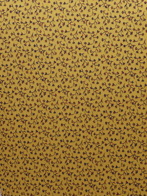 JACQUARD CRAVATTERIA - W91 000 CA 