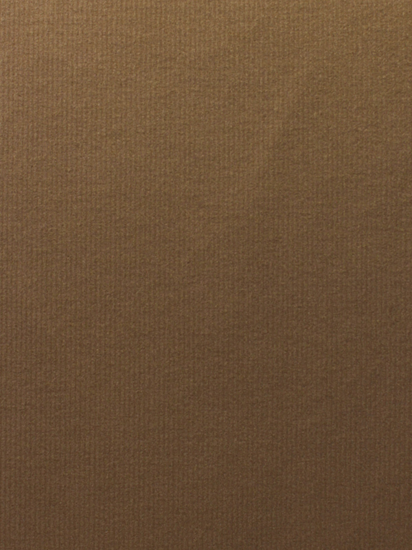 VELLUTI NOBILI - 246 000 A0