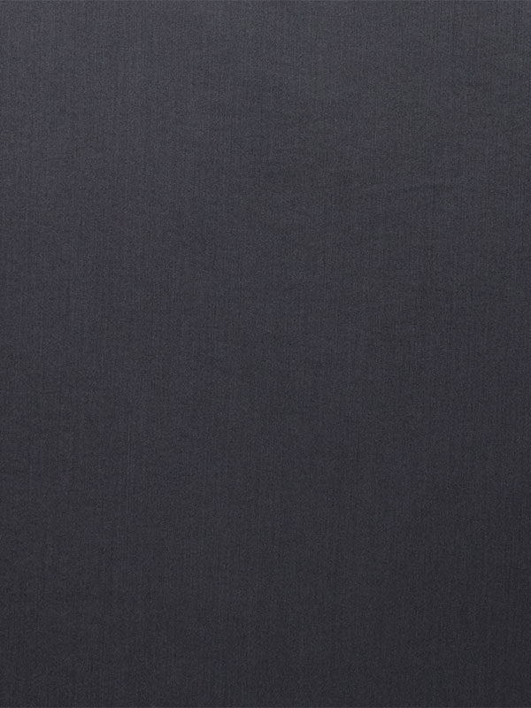 COTTON SILK - P78 000 LA