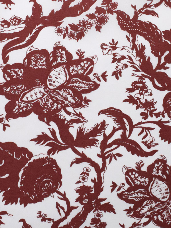 SILK LINEN VISCOSE WALLPAPER - E11 855 LA