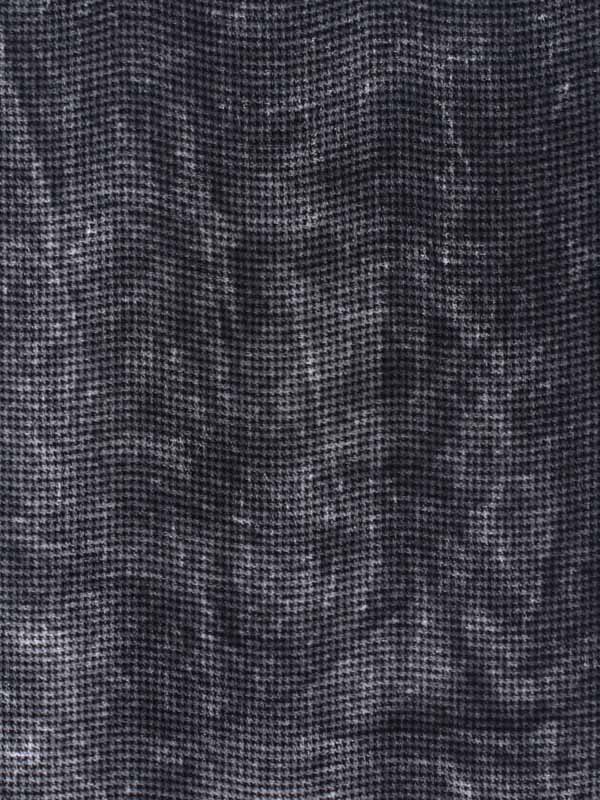 BLACK AND WHITE - L31 075 LV