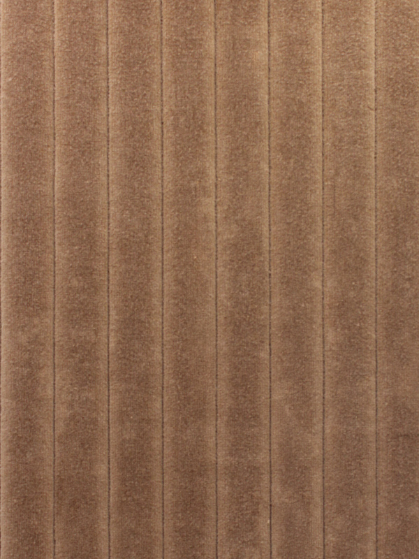 VELLUTI A COSTE - 806 000 LR