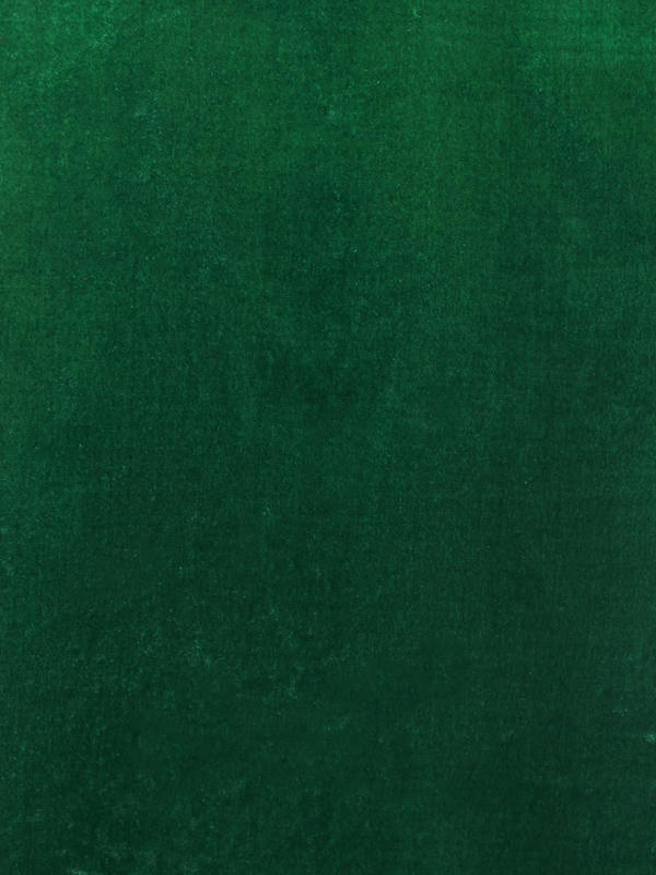 VELLUTI FLUIDI - L70 000 LV