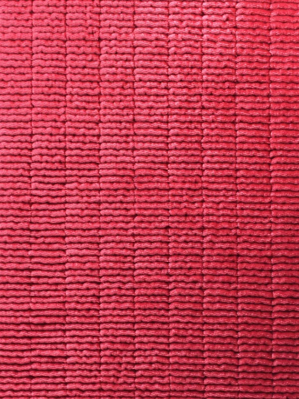 VELLUTI MATELASSE' - L31 R39 LV