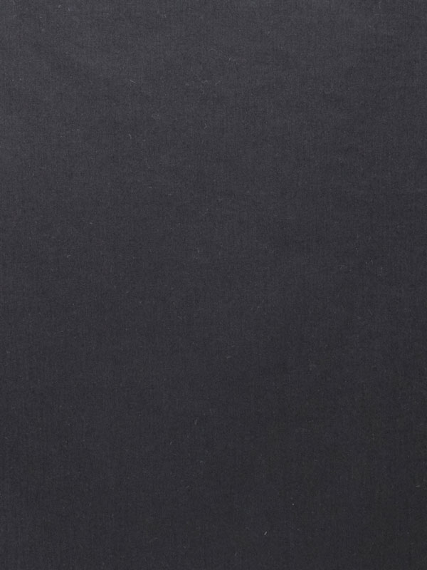 Cotton Shirt - P56 000 LV