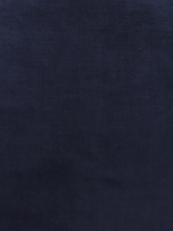 VELLUTI A COSTE - 620 000 PL