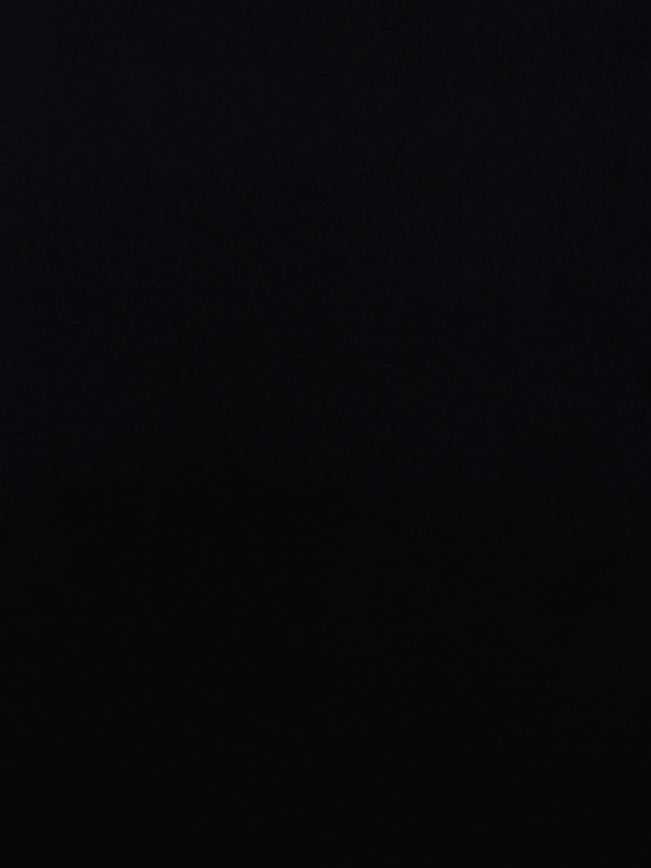 VELLUTI - 888 000 BW