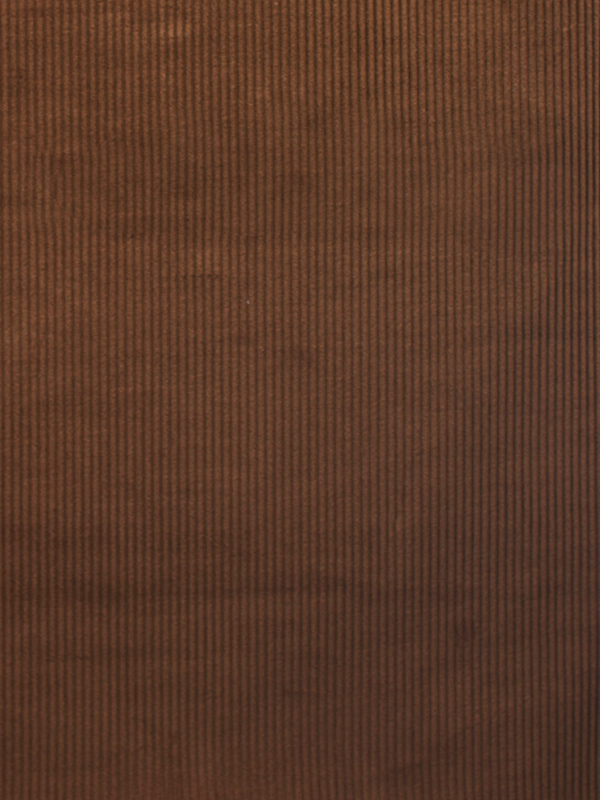 VELLUTI A COSTE - 507 000 A0