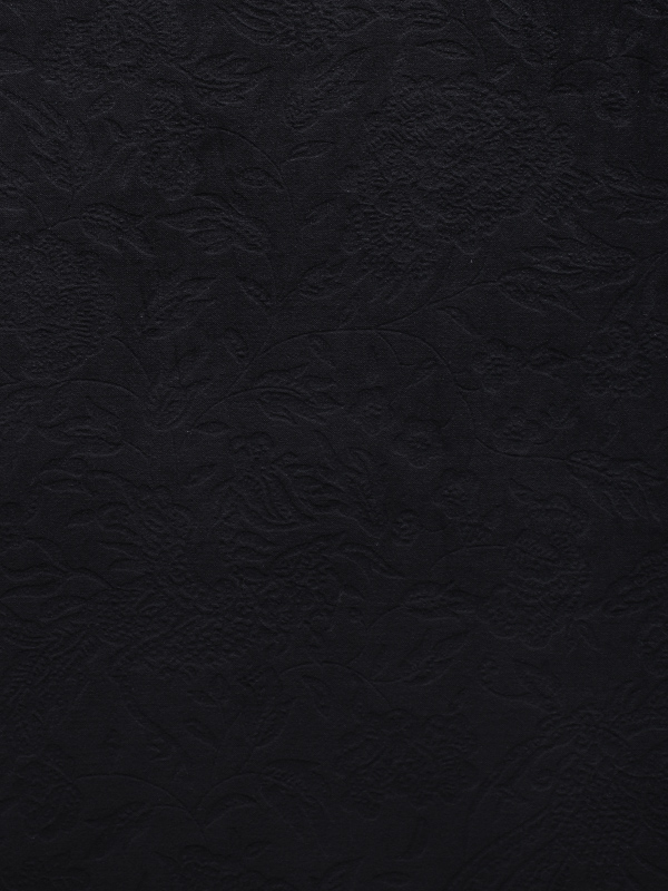 VELVET DARK 3S - 888 030 LV