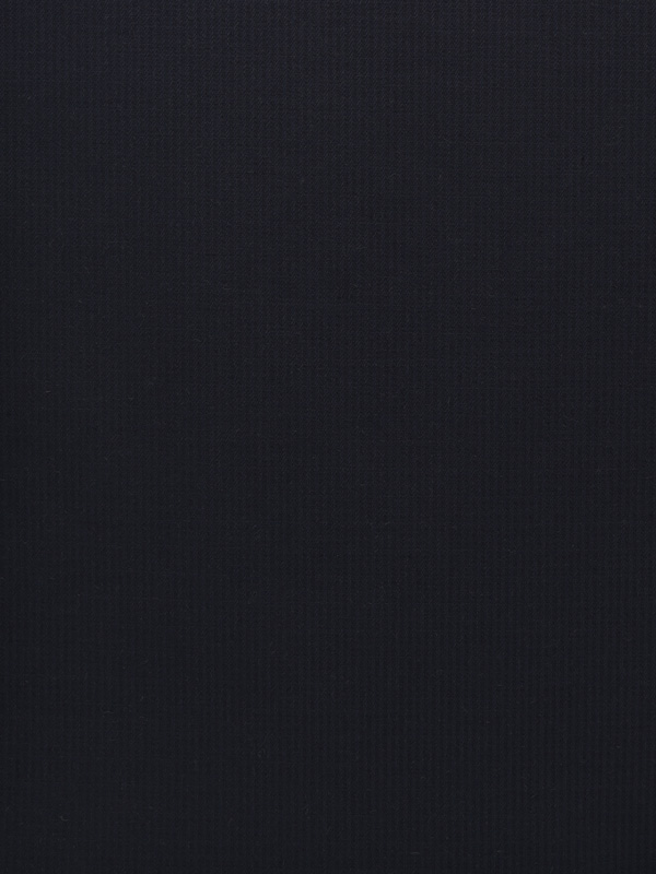 TELE COTONE - E02 000 LA
