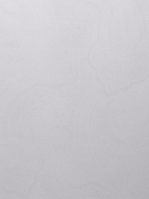 WHITE PRINTS - E11 838 LA