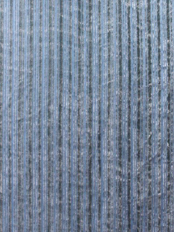 SHOT DEVORE' - L31 M81 LV