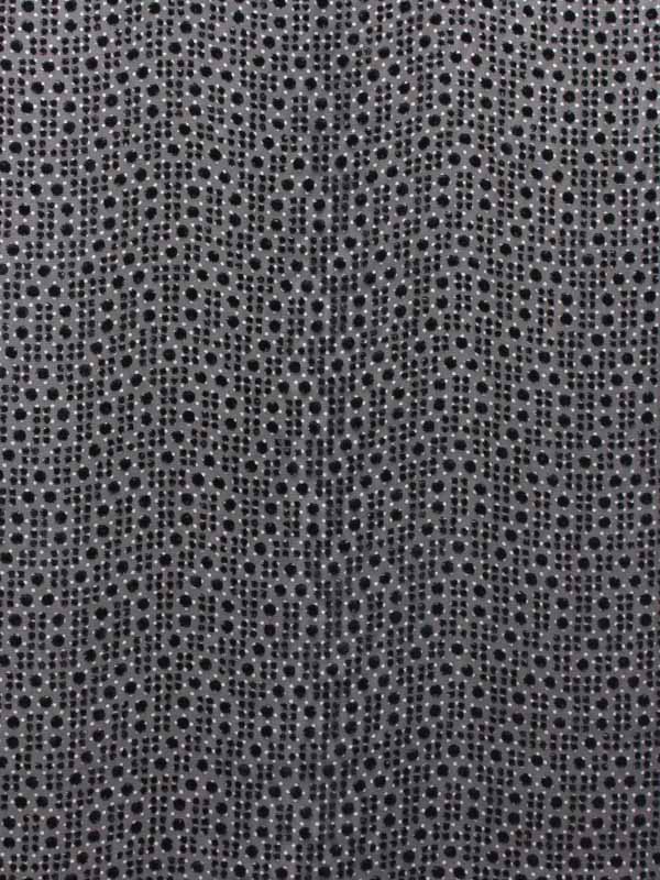 BLACK AND WHITE - L31 W15 LV