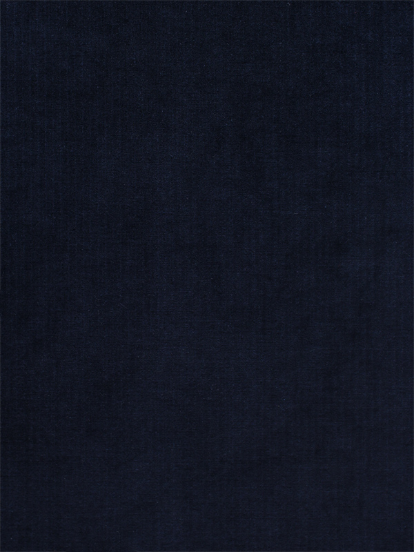 VELVET DARK 3D - 888 G47 LV