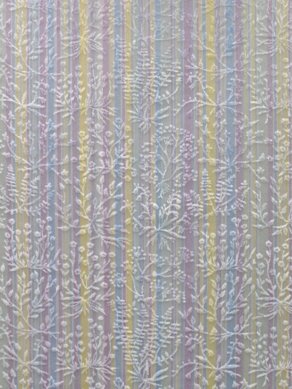 POP PASTEL PRINT DEVORE' - L31 V50 LV