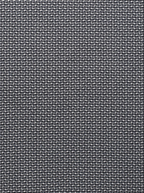 BIANCO NERO - 122 864 HF
