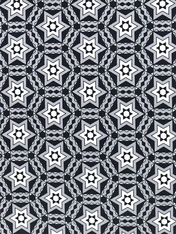 PRINTED SHIRT - 991 V43 CS