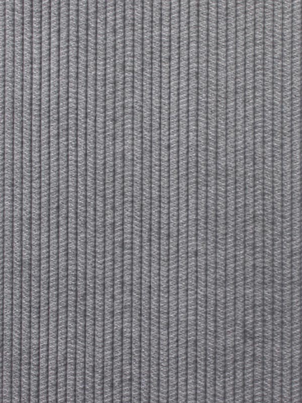 MELANGE - 612 047 BL