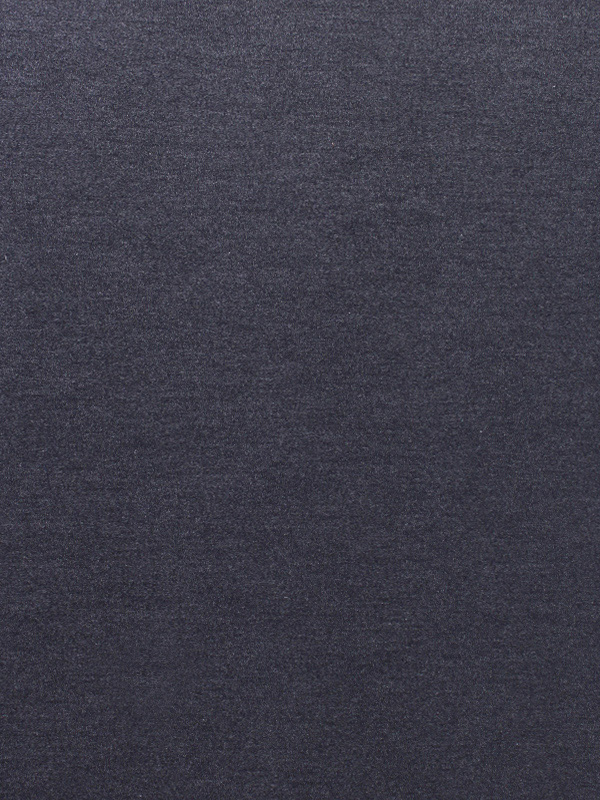 VELLUTI TINTI IN FILO - W76 000 NF