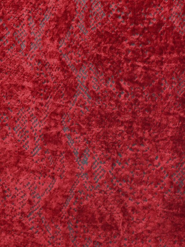 SHOT DEVORE' - L31 409 LV