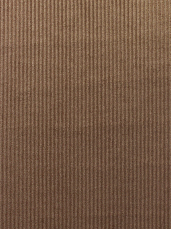 VELLUTI NOBILI - 254 000 A0