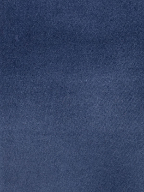 VELLUTO LISCIO - 729 000 H