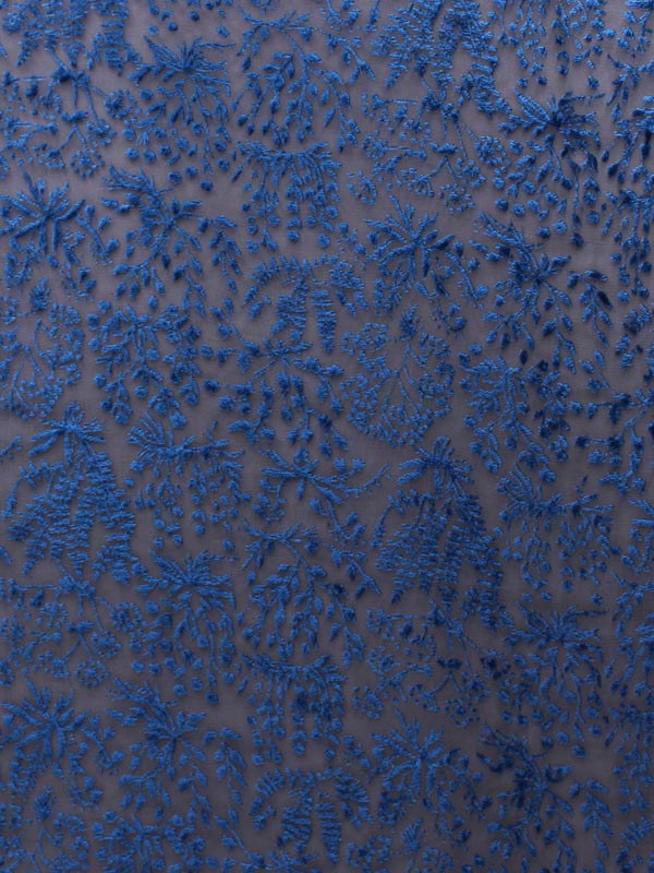 SHOT DEVORE' - L31 W31 LV