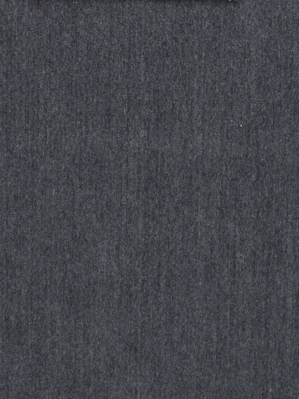 VELLUTI TINTOFILO - W60 000 H