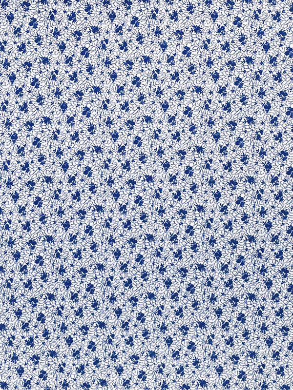 PRINTED SHIRT - 991 V26 CS