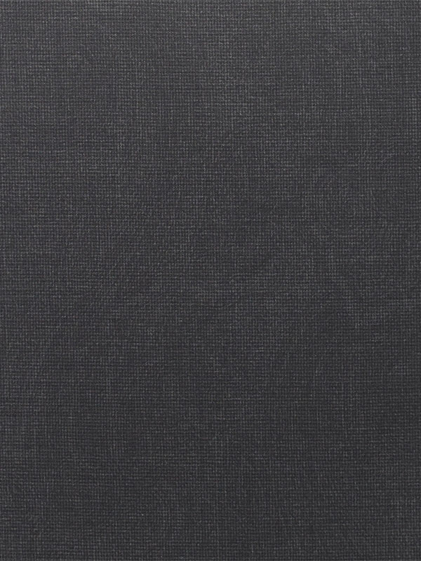 LIGHT WOOL DARK PRINTS - W67 838 CO