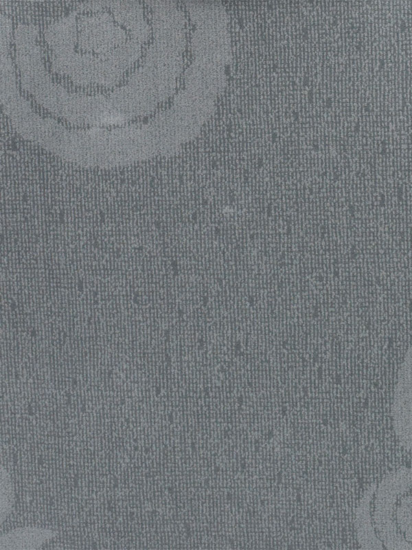 VELLUTI STAMPA OPACA - 708 583 Z21 H