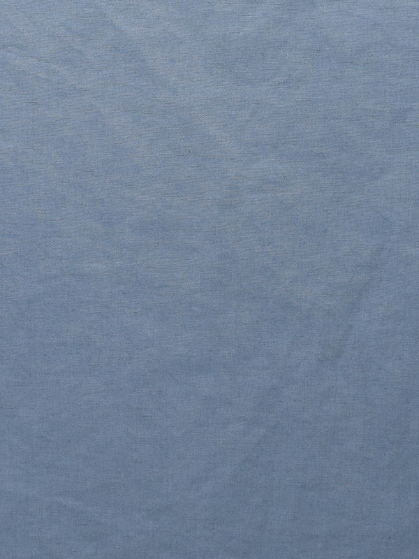 COTTON LINEN - P73 000 LA