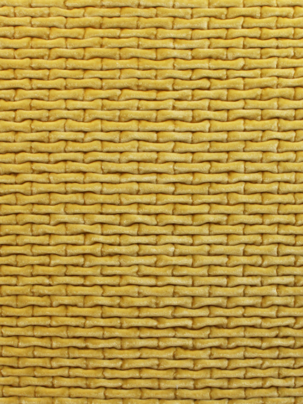 VELLUTI MATELASSE' - L31 R41 LV