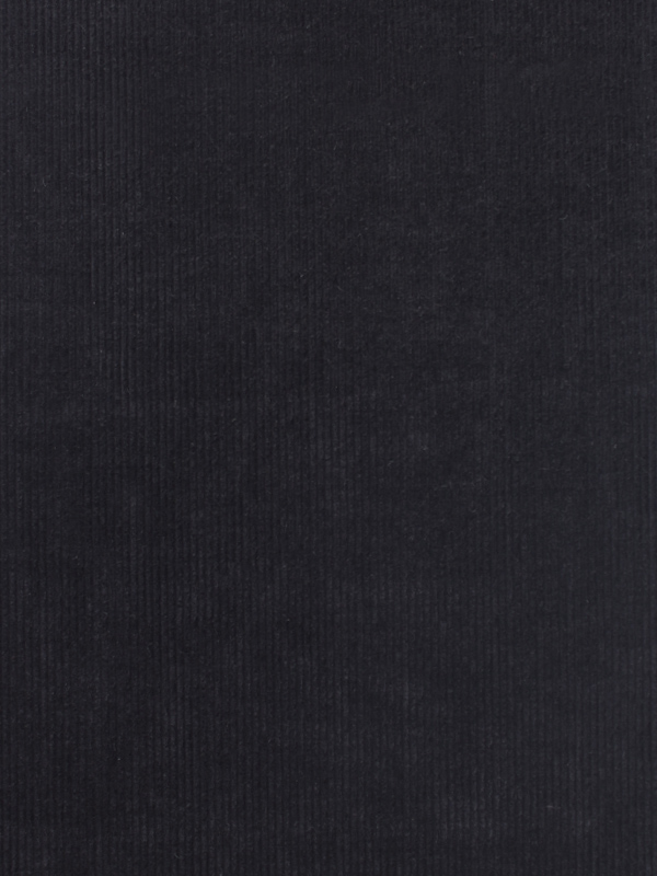 VELLUTI NOBILI - 241 000 A0