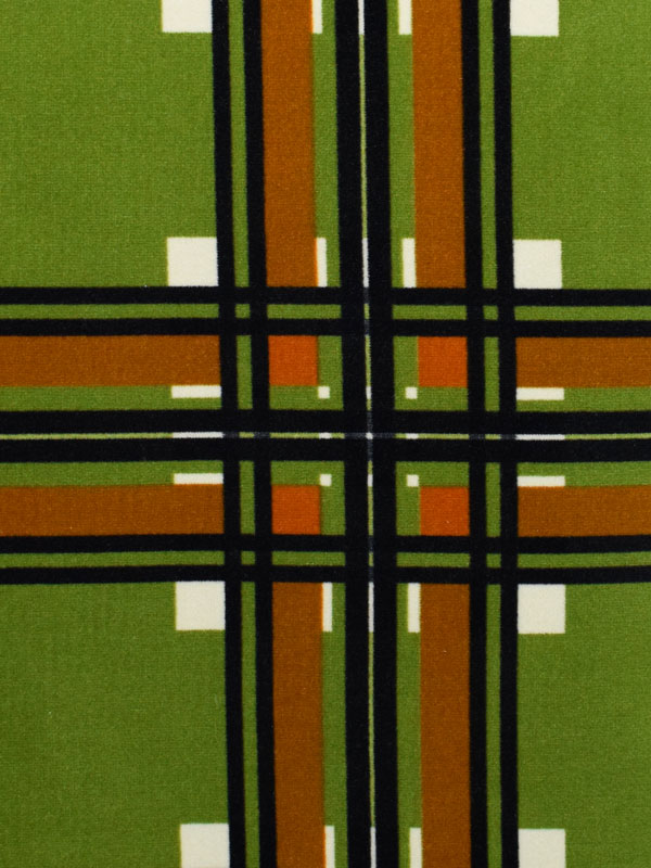 CHECK GEOMETRICI - 708 Z33 H