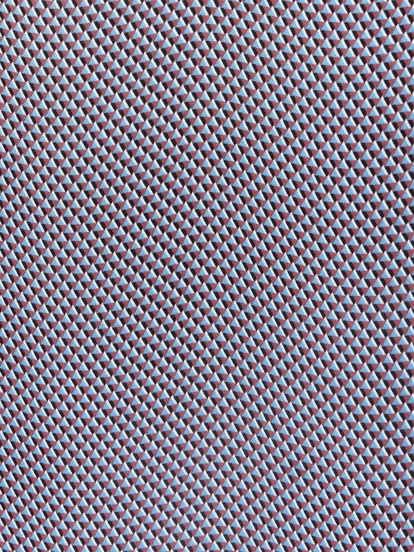 MICRO DISEGNI MULTICOLOR - P94 W84 LV 